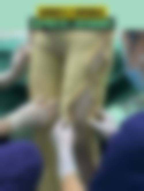 风险或注意事项