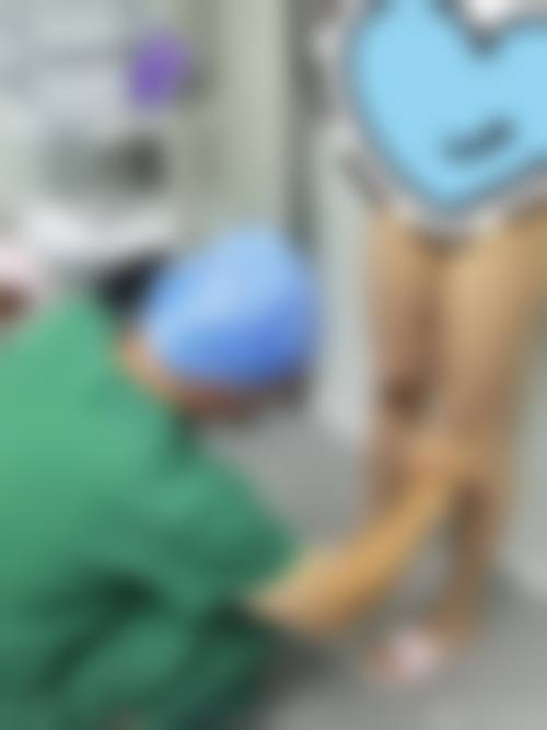 不同场景下大腿吸脂后变细时间差异