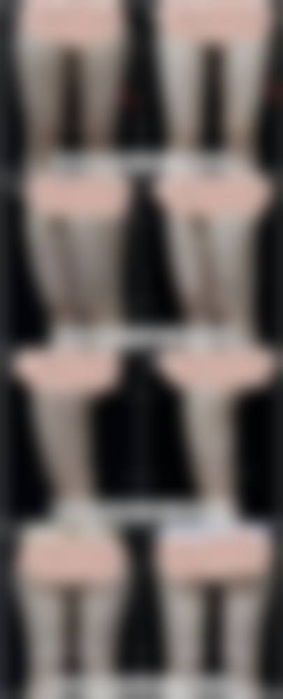 医院医生选择建议