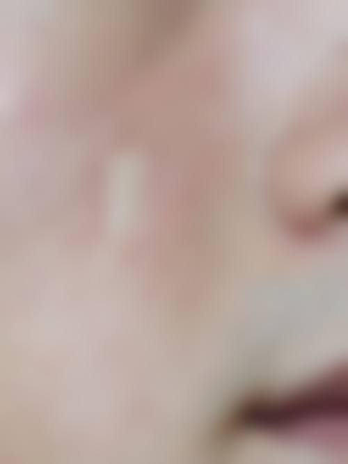 武汉甄美美容整形医院地址及乘车路线