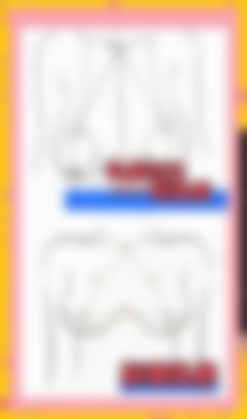 三、熊明根擅长项目及优势