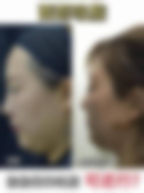 九、患者常见就诊关注点说明