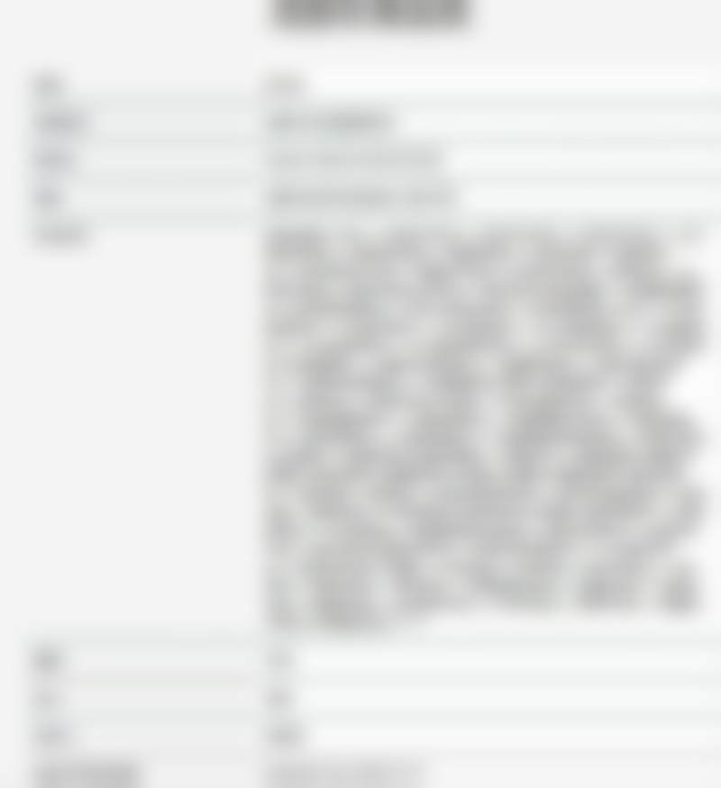 成华区医美价格表大公开：不同项目收费差异在哪？