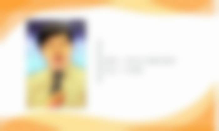 二、马志丹医生是正规医生