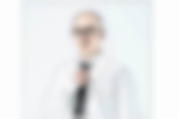 6. 术后1个月成效：终于能放心社交的惊喜