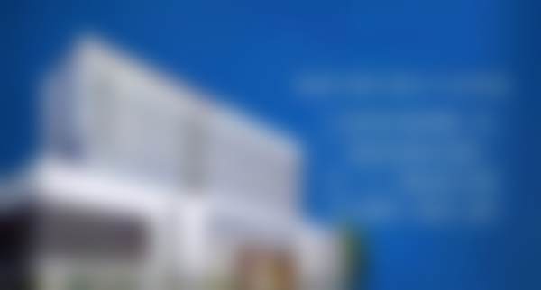 {成华区医美排名第一是哪家，正规高端定制首推成都东篱整形医院