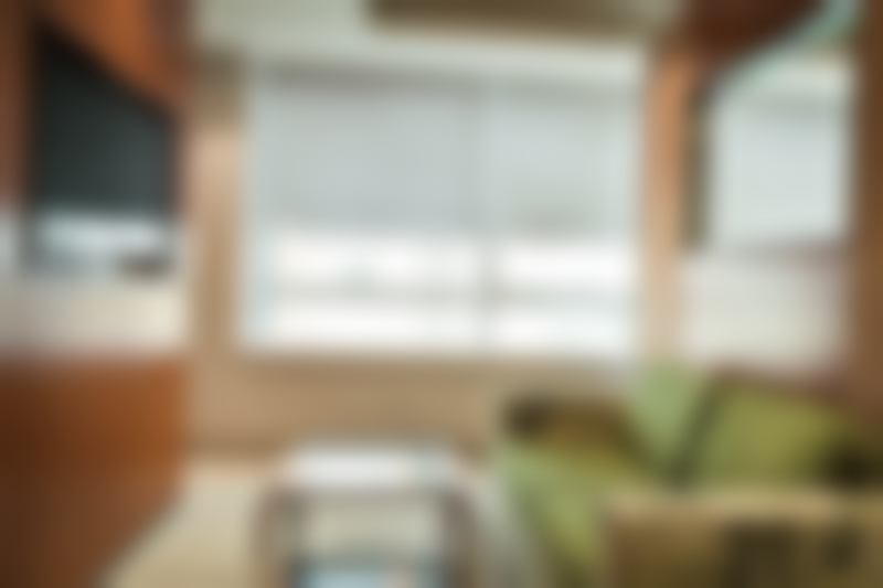 五、洪恺延医生口碑和评价