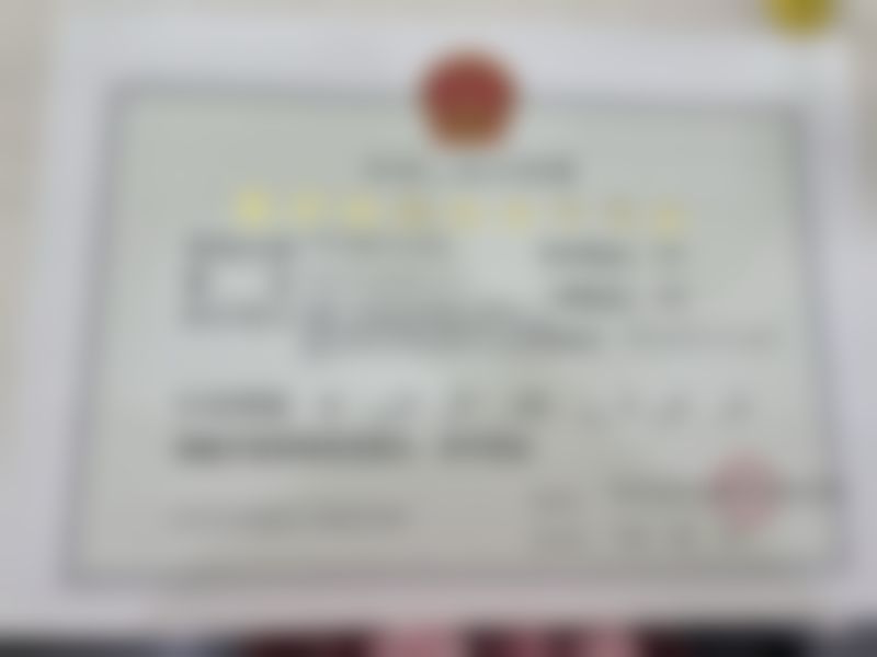 窦玺眼鼻胸塑形有何特色？亲研技术+专项设备，打造自然个性化美