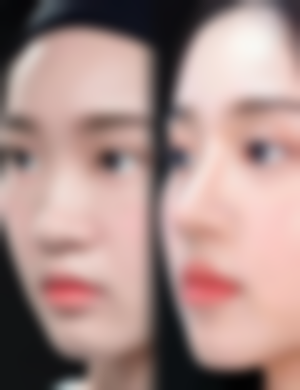 U&LIN整形外科重点诊疗项目及技术优势