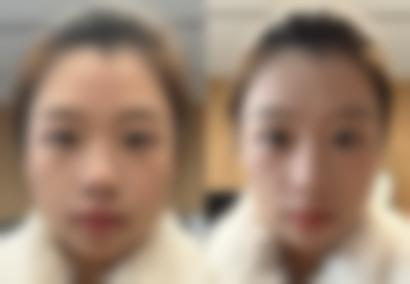 青岛瑧妍美医疗美容医院地址电话：交通便利吗？