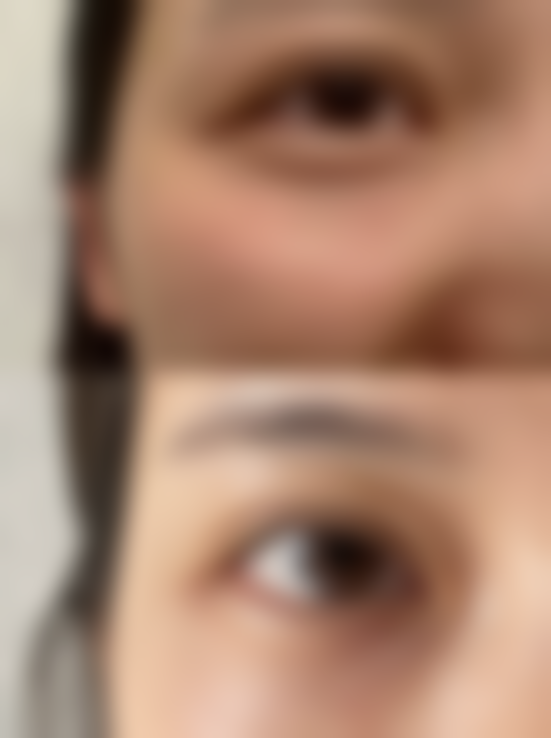 四、崔恒硕医生执医荣誉