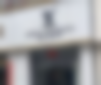 武汉甄美美容整形医院