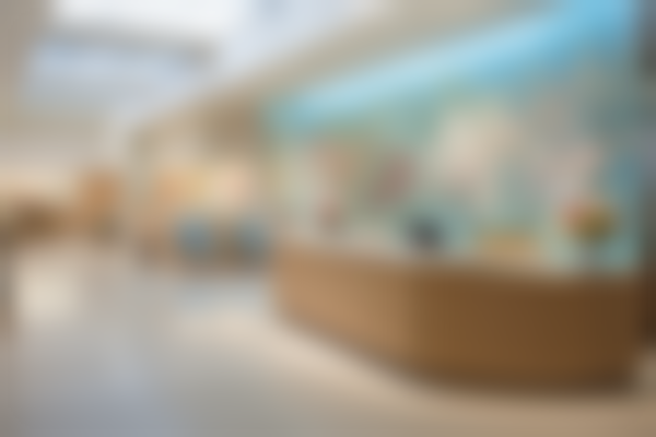 泰国曼古雨季整形医院