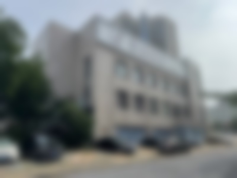 [选医选院] 扒遍全网+朋友安利，锁定冯勇主事的3个硬核理由