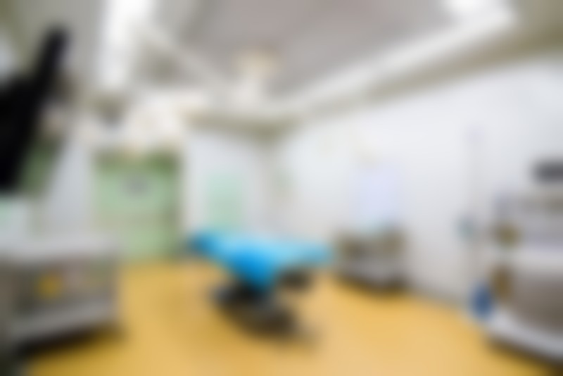 三、面诊冯勇主事：温柔又专精，量身定制的方案才是王道