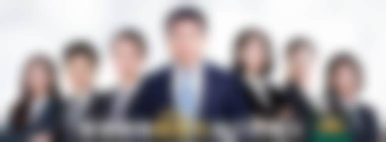 六、术后成效：自然款双眼皮，化妆省了半小时，容貌upup