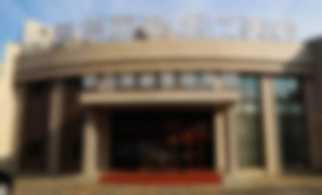 七、关于收费、预约的干货：不踩坑的实用建议