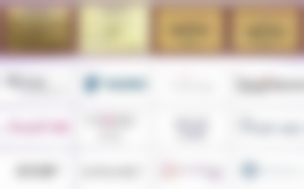 二、孙延辉医生擅长项目