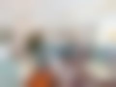 八、孙延辉医生预约挂号指南