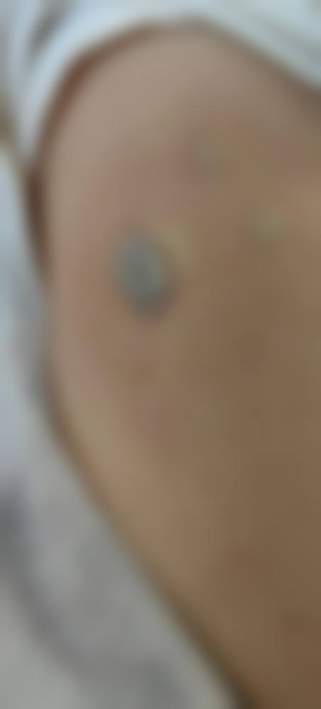 2、医院性质 / 资质备案