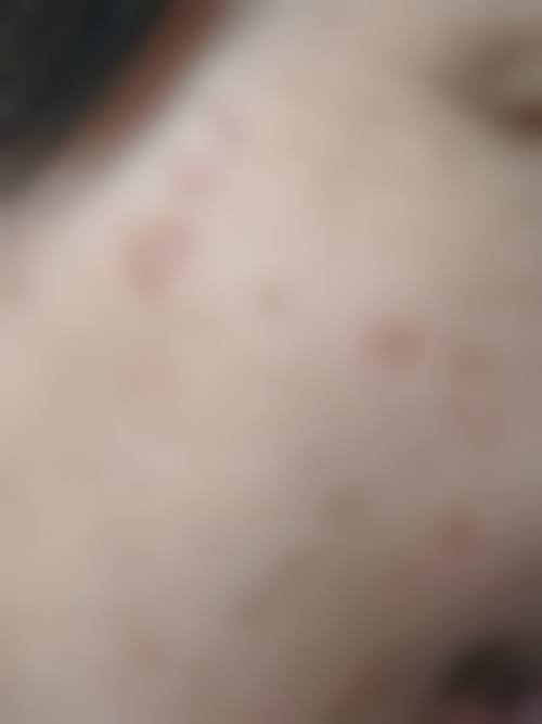 五、昆明茜迪兰医疗美容诊所特色技术优势及诊疗服务