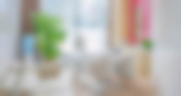 六、孙延辉医生口碑评价及反馈内容