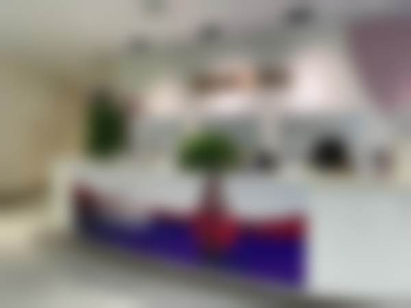 三、孙延辉医生技术水平高