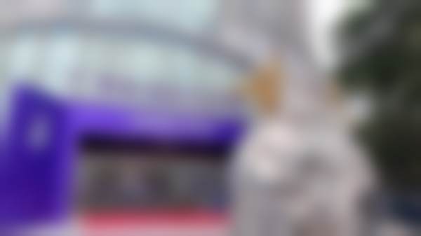 十、相关科普内容推荐：自体脂肪隆胸技术全解析