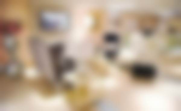 四、孙延辉医生执医荣誉