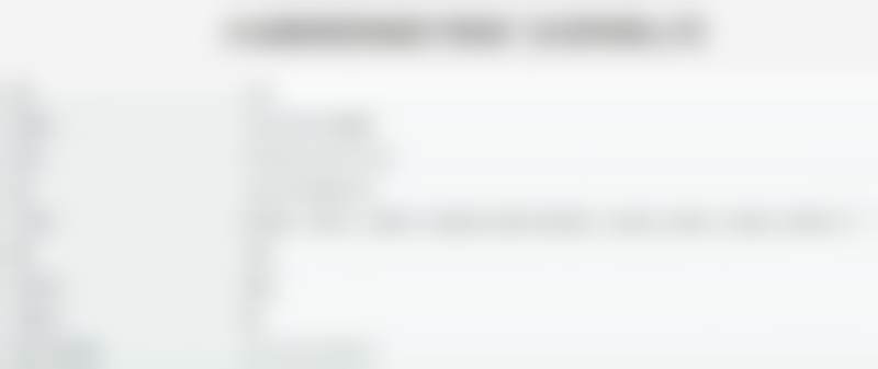 [干货总结] 想做双眼皮的姐妹，这些坑一定要避开