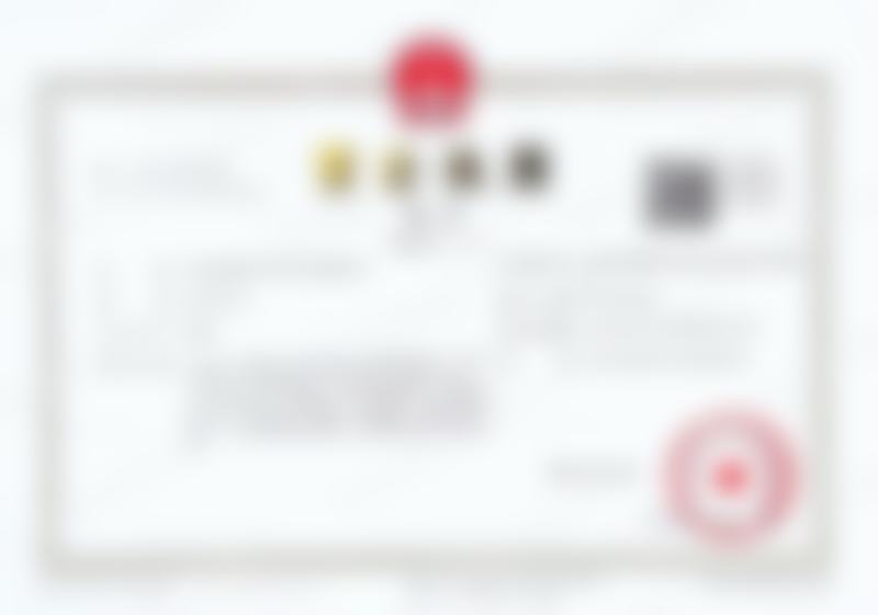 五、修复期实测：十几天就自然，这修复速度真的惊到我