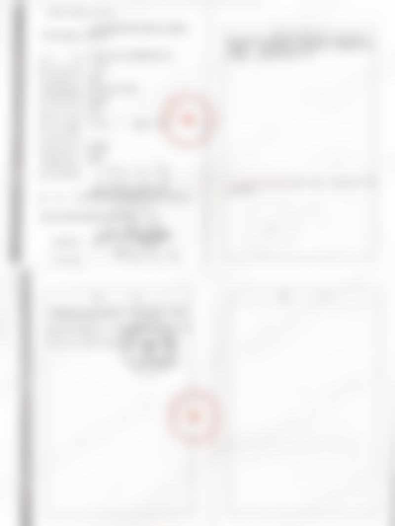 [选医踩坑] 从“跟风网红”到“认准正规”，我是怎么锁定冯勇主事的