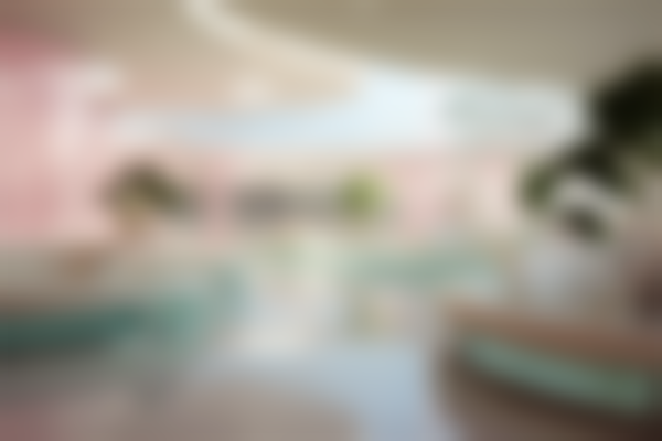 武汉绣慕整形医院