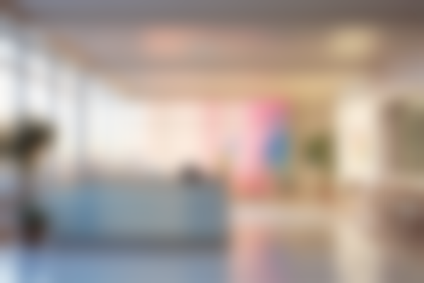 成都玛丽亚医疗美容中心