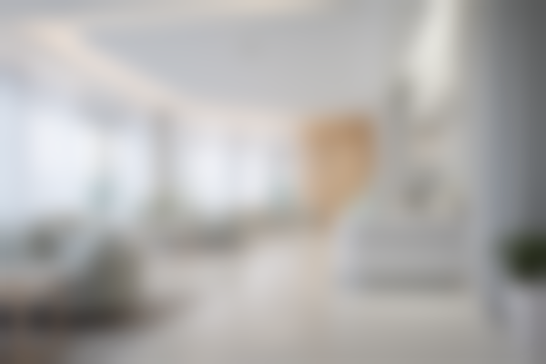 昆明茜迪兰医疗美容诊所