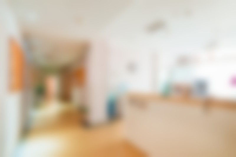 大连爱德丽格冯勇主任双眼皮手术亲历：十几天恢复自然，化妆超快，变美体验绝了！ 