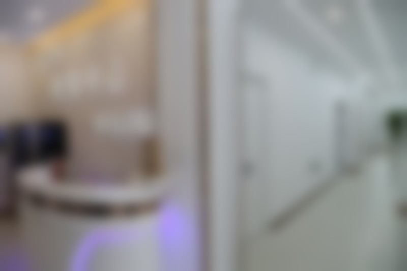 [面诊细节] 冯勇主事的“温柔式沟通”，让我瞬间放下紧张