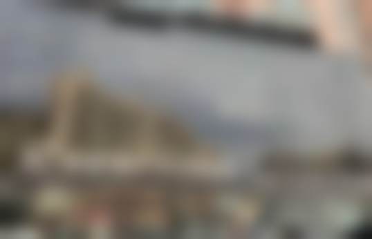 五、瑞丽半恒久纹眉：3位求美者的真实体验实例