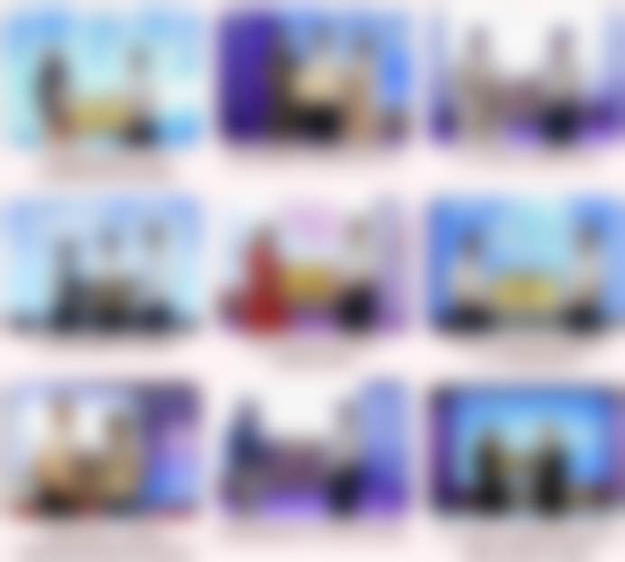 8. 避坑干货：做水光必须知道的那些事，帮你少走弯路