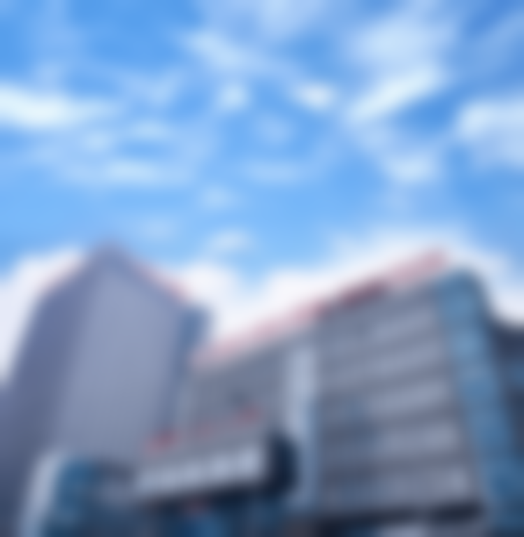 六、半恒久美瞳线项目常见询问问题整理