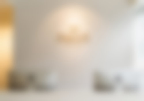 十、韩国Nest皮肤科是医疗定点吗