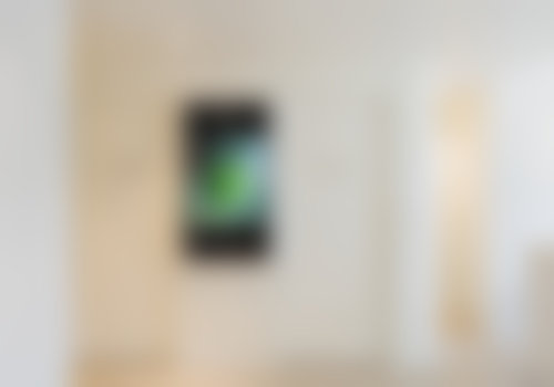 二、韩国Nest皮肤科怎么样