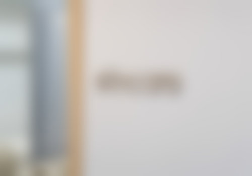 四、韩国Nest皮肤科正规靠谱吗