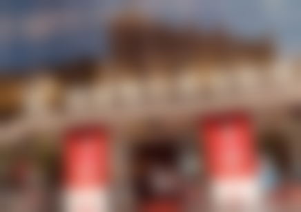 哈尔滨半永久纹眉多少钱？瑞丽医疗赵晓东时尚野生眉2190元起，自然仿真不晕色！