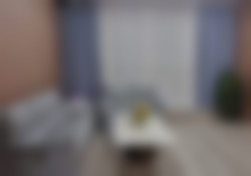 九、患者常见就诊关注点说明