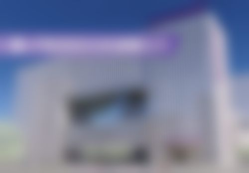 八、黄林玉医生预约挂号指南