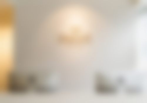 七、韩国Nest皮肤科诊疗项目