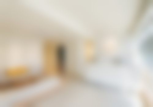 九、韩国Nest皮肤科收费价格表