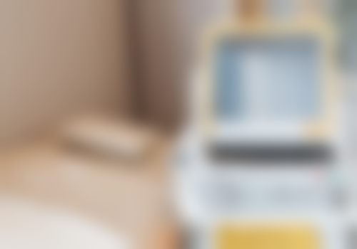 五、韩国Nest皮肤科医生团队