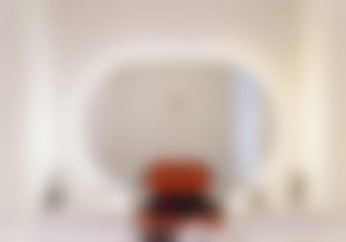 六、韩国Nest皮肤科哪个医生好